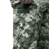Штани Camo-Tec Patrol Rip-Stop Teflon MM14 Size L